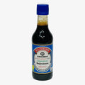 Kikkoman | Glutenfreie Sojasoße - Tamari Shoyu 250ML