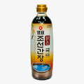 Sempio | Helle Sojasauce - Chosun Gangjang (930 ml)