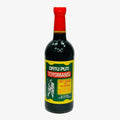 Datu Puti | Sojasauce mit Calamansi - Toyomansi (750 ml)