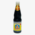 Healthy Boy | Dunkle Sojasoße - Thai (700 ML)