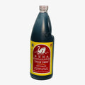 Special Sojasauce (1 L) | Silver Swan
