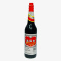 Haiyin Bridge | Helle Sojasauce - Superior soy sauce (610ml)
