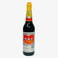 Haiyin Bridge | Dunkle Sojasauce - Superior soy sauce (600 ml)