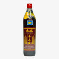 Chee Seng | Sesamöl, geröstet 100% (750ml)