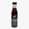 Yeo’s | Sesamöl, geröstet 100% (375ml)