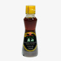 Kadoya | Sesamöl, geröstet 100% (163ml)