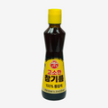 Ottogi | Sesamöl 100% (320ml)