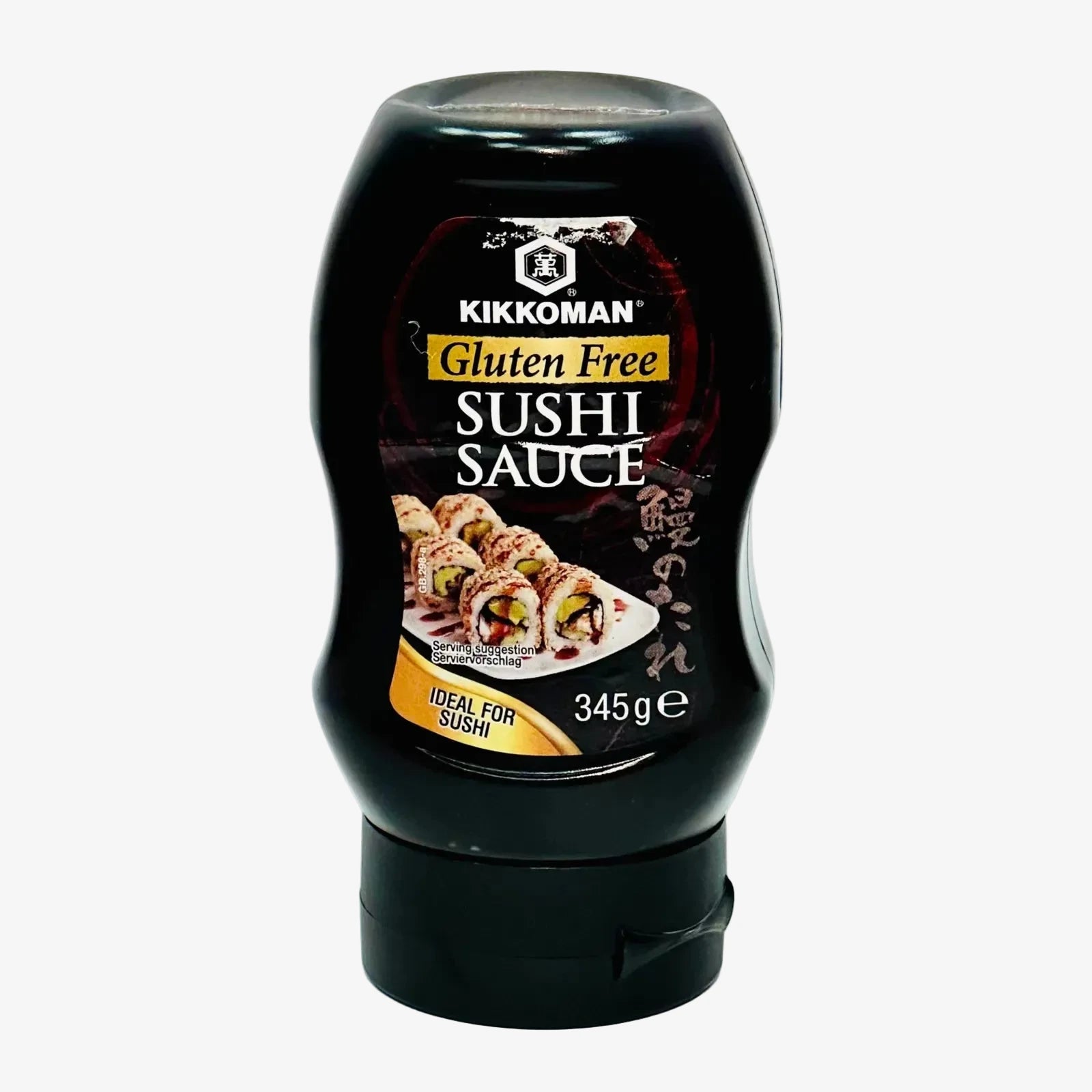 Sushi Sauce (345g) | Kikkoman