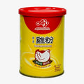 Hühnerbrühe Pulver (250g) | Ajinomoto