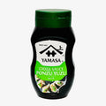 Gyoza Sauce Ponzu Yuzu (300ml) | Yamasa