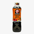 Tonkatsu Sauce (500ml) | BullDog
