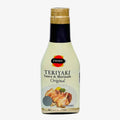 Teriyaki Sauce und Marinade Original (443g) | J-Basket