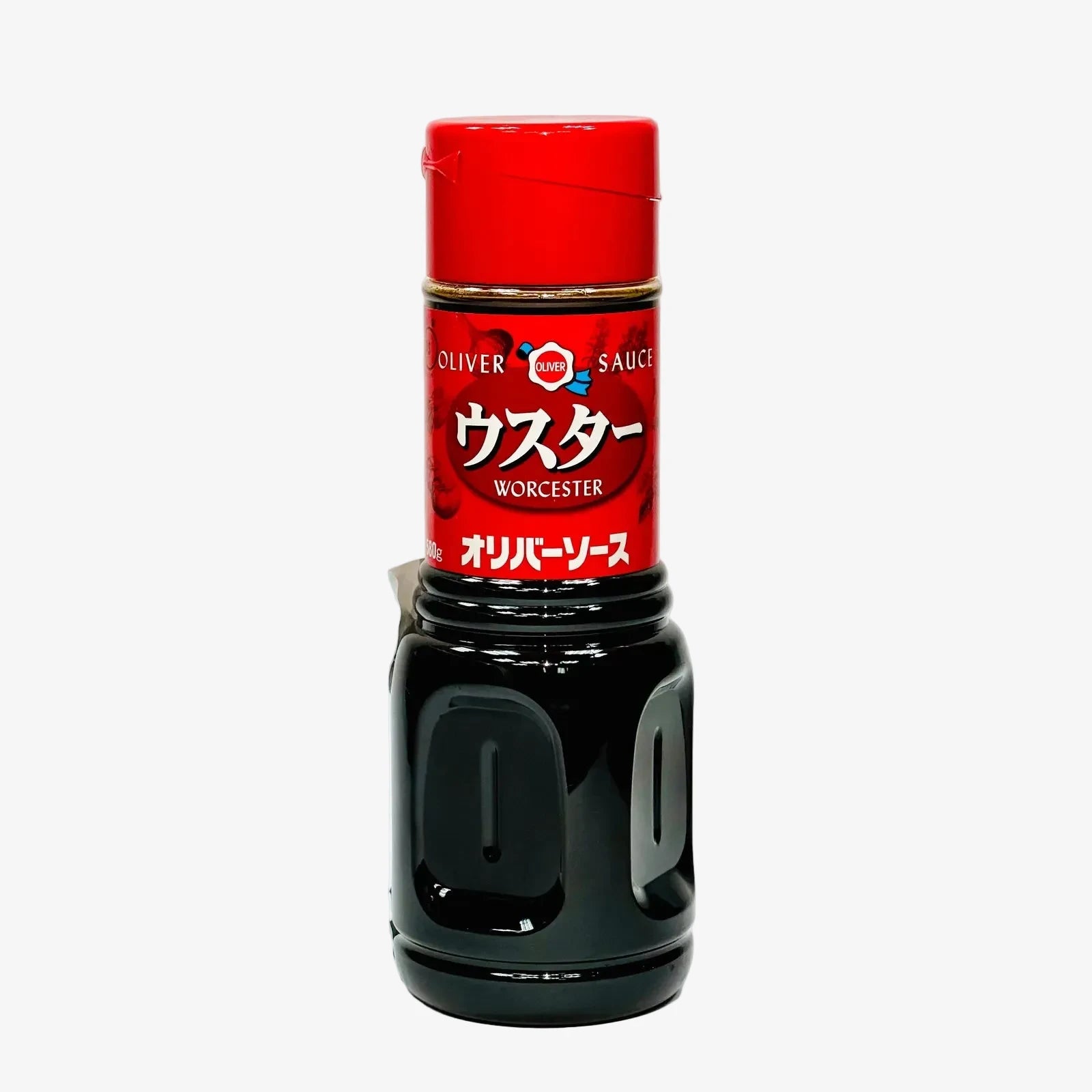 Worcestershire Sauce (580g) | Oliver