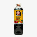 Chuno Sauce Süß & Pikant (500ml) | BullDog
