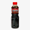 Yakiniku BBQ Sauce (983ml) | Daisho