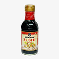 Sushi - Unagi Sauce (250ml) | Kikkoman