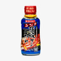 Unagi Sauce - Grillsauce für Aal (240g) | Daisho