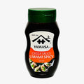 Gyoza Sauce Umami Scharf (300ml) | Yamasa