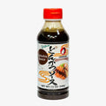 Vegan Tonkatsu Sauce (340g) | Otafuku