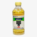 Getreideessig (500ml) | Mizkan