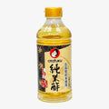 Junmai Su - Reisessig (500ml) | Otafuku