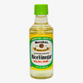 Reisessig (355ml) | Marukan