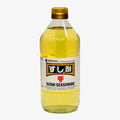 Sushi Essig Würze (275ml) | Mizkan