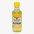 Reisessig Mild (355ml) | Marukan