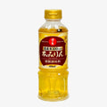 Kokusanmai Hon Mirin 13,5%vol. (400ml) | Hinode