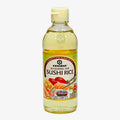 Sushi Essig (300ml) | Kikkoman