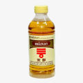 Komesu - Reisessig (500ml) | Mizkan