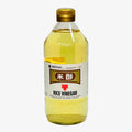 Reisessig (568ml) | Mizkan