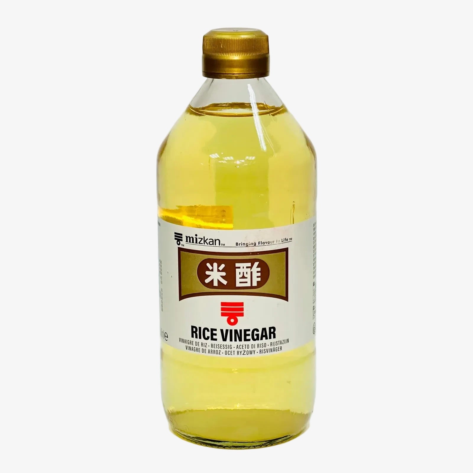 Reisessig (568ml) | Mizkan