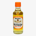 Reisessig (355ml) | Marukan