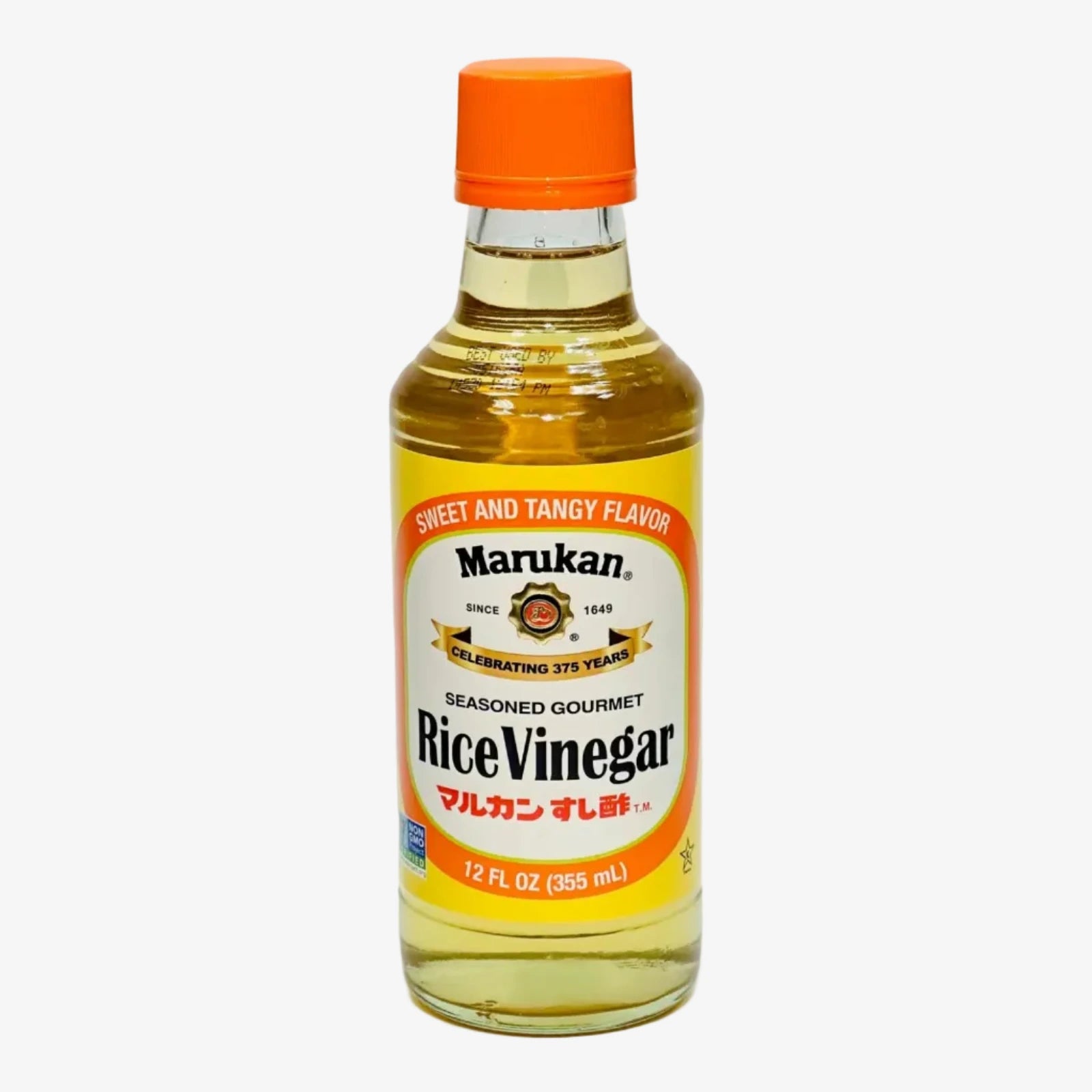 Reisessig (355ml) | Marukan