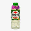 Ryorishu Cooking Sake 13,5%alk. (400ml) | Hinode