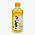 Kokumotsu Su - Reisessig (500ml) | Otafuku