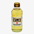 Sushi Essig (568ml) | Mizkan