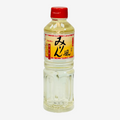 Mirin Fumi (500ml) | Marukin