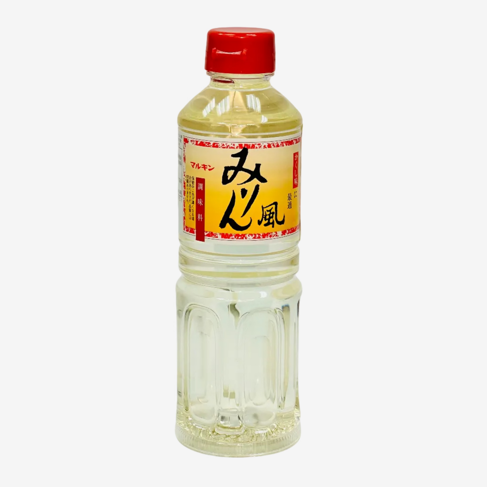 Mirin Fumi (500ml) | Marukin