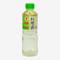 Cooking Sake (500ml) | Morita