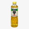 Getreideessig (800ml) | Mizkan