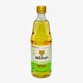 Reisessig (709ml) | Mizkan