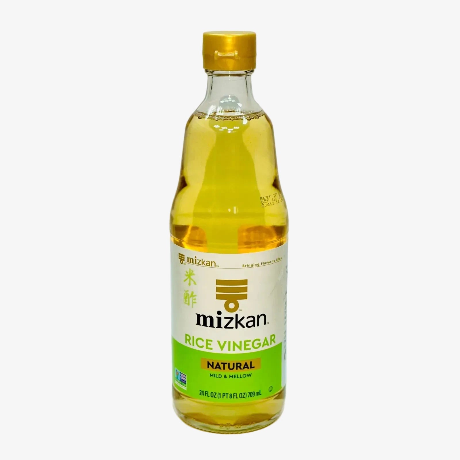 Reisessig (709ml) | Mizkan
