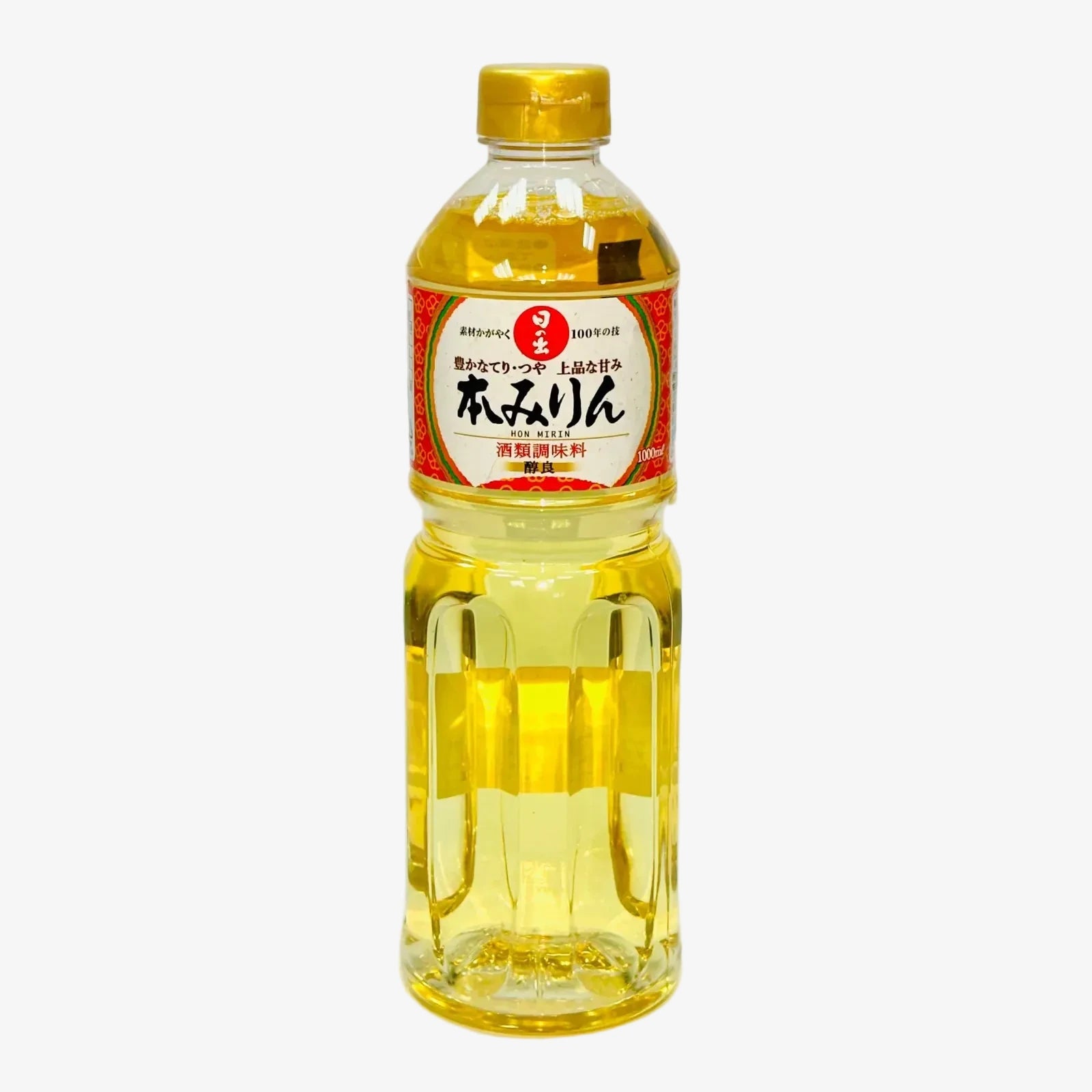 Hon Mirin (1L) | Hinode