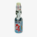 Ramune Orginal (200ml) | Hata