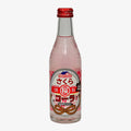 Sakura Cola (240ml)  Kimura