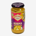 Korma Curry (450g) | Patak’s