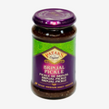 Brinjal Pickle (312g) | Patak’s