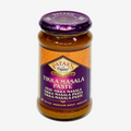 Tikka Masala Paste (283g) | Patak’s